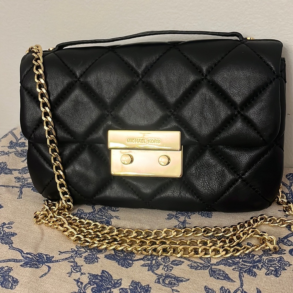 MICHAEL KORS